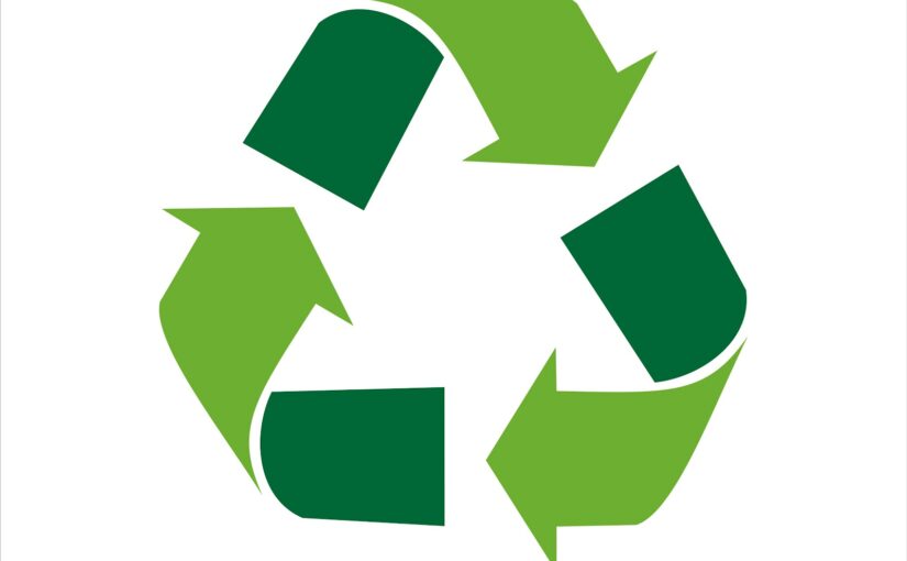 Ανακύκλωση γεωργικών πλαστικών και κτηνοτροφικών αποβλήτων